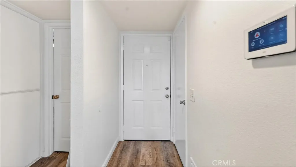 Additional image 40 of 28112 Mariposa Unit 168, Laguna Niguel, CA 92677