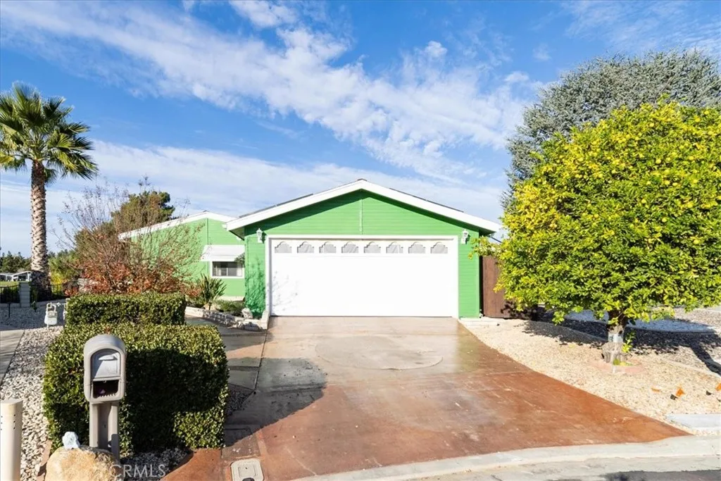 Additional image 57 of 29140 Calle Del Buho, Murrieta, CA 92563