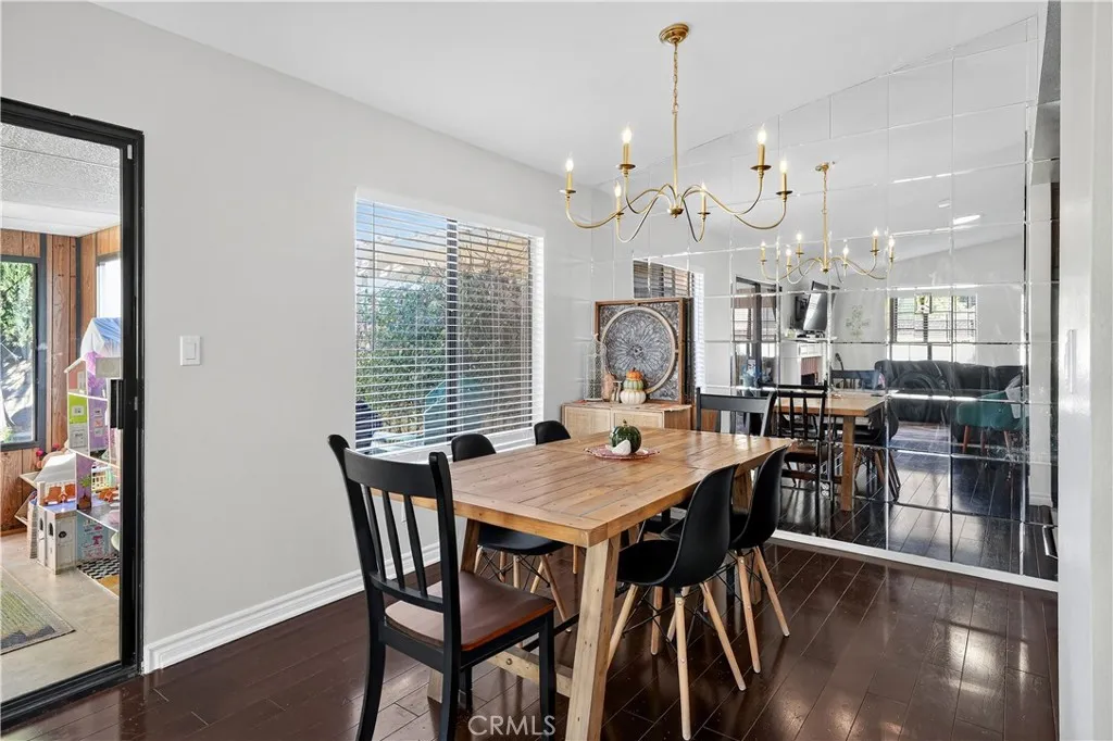 Additional image 45 of 25784 Covala Court, Valencia, CA 91355