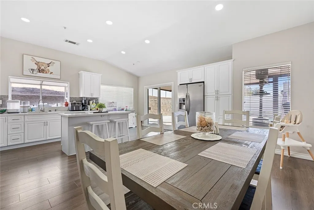 Additional image 25 of 6835 N Escena Street, San Bernardino, CA 92407