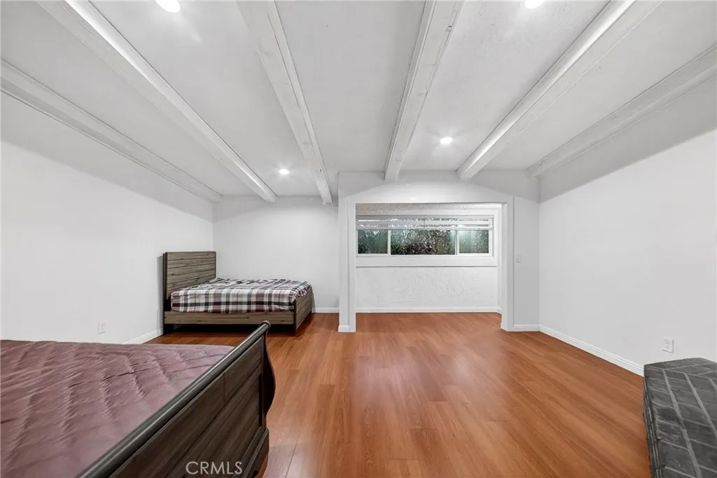 Additional image 68 of 419 Fairview Ave Unit F, Arcadia, CA 91007