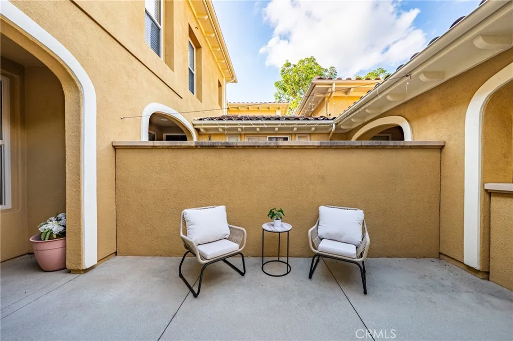 Additional image 27 of 123 Chantilly, Irvine, CA 92620