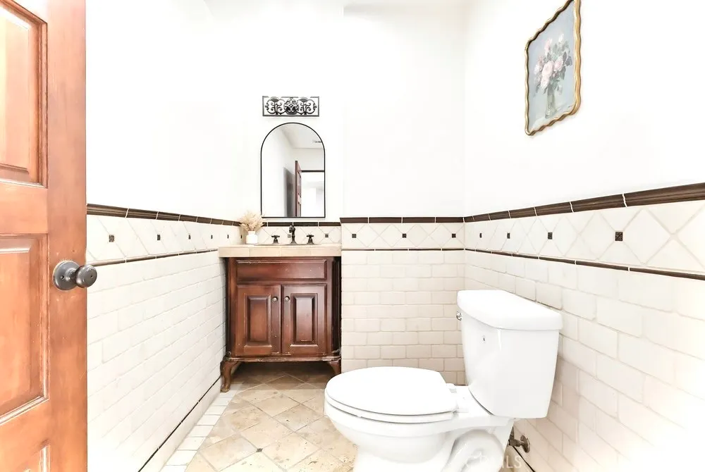 Additional image 94 of 1805 Outpost Drive, Los Angeles, CA 90068