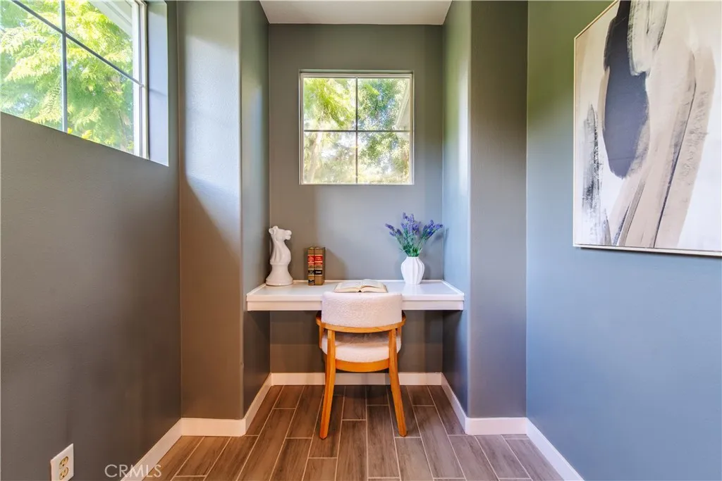 Additional image 64 of 21 Thorp Spg, Ladera Ranch, CA 92694