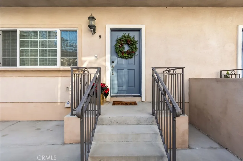 Additional image 5 of 1021 Cravens Ave Unit 9, Torrance, CA 90501