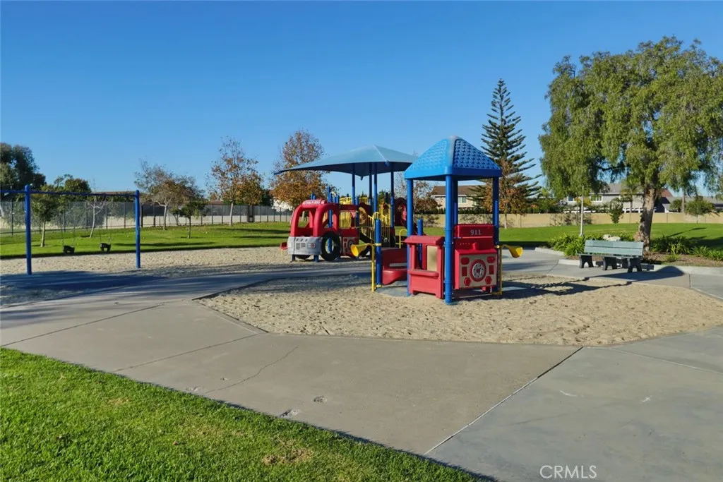 Additional image 85 of 16082 Cache St, Fountain Valley, CA 92708