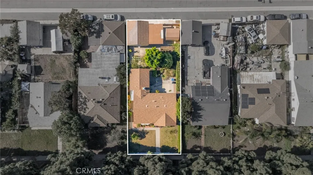 Additional image 40 of 7647 Pickering Ave, Whittier, CA 90602