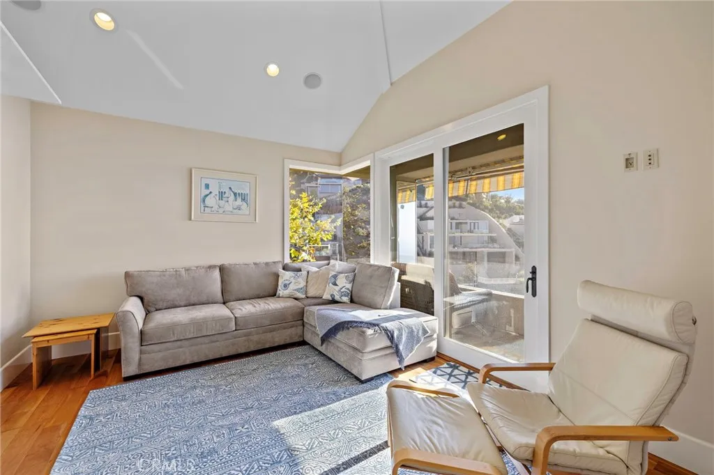 Additional image 22 of 6 Pacific Vista, Laguna Beach, CA 92651