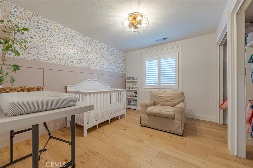 Additional image 44 of 3110 Chablis Ln, Atwater, CA 95301