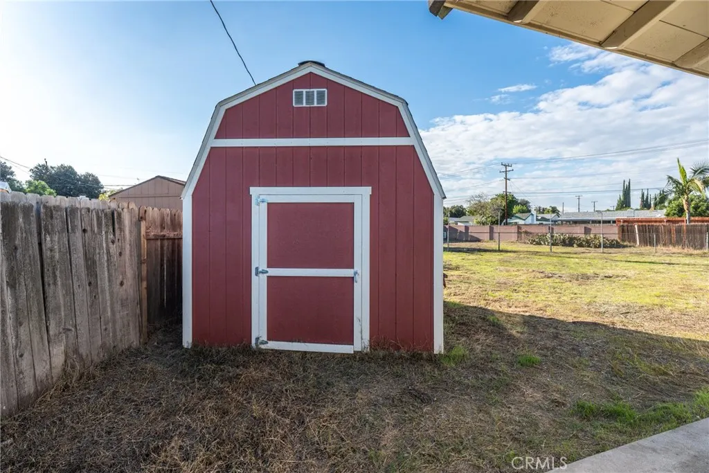 Additional image 27 of 1026 Silent, Corona, CA 92878