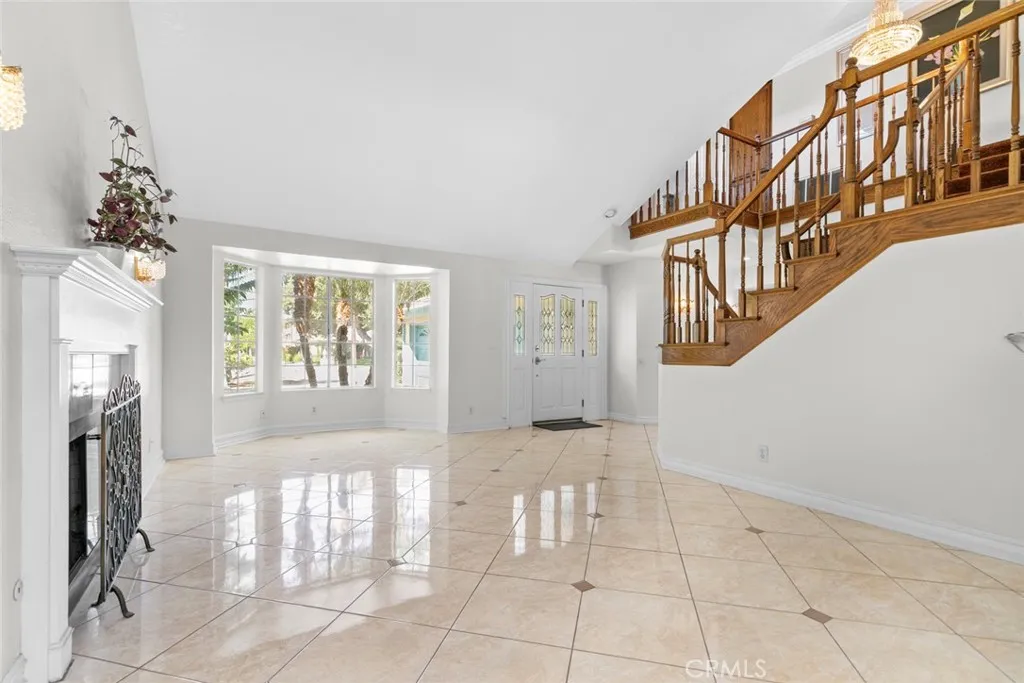 Additional image 61 of 1830 S Mayflower Ave, Monrovia, CA 91016