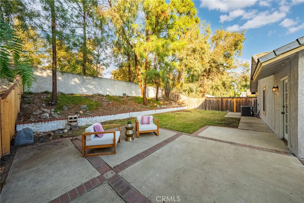 Additional image 32 of 11540 Mammoth Peak Court, Rancho Cucamonga, CA 91737