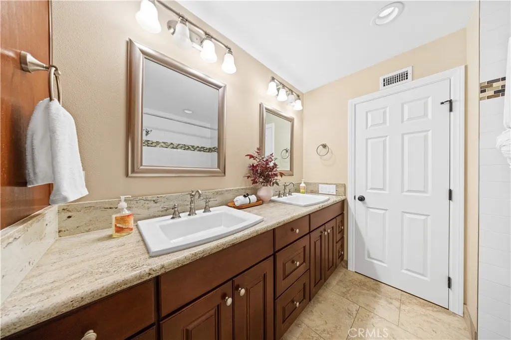 Additional image 106 of 22351 Prairie Road, Lake Forest, CA 92630