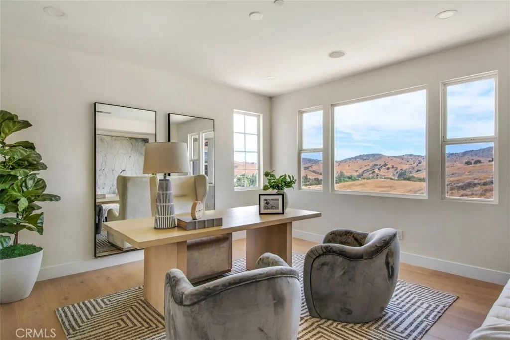 Additional image 83 of 26632 Alsace Drive, Calabasas, CA 91302