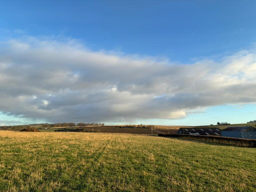 Additional image 5 of Formartine AB53