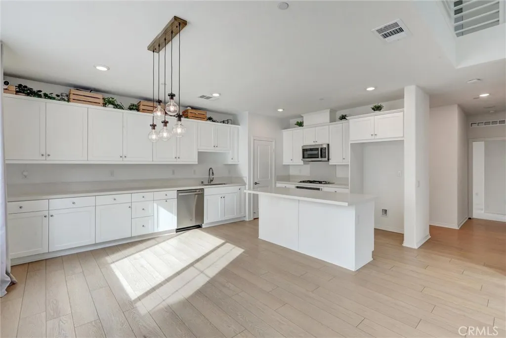 Additional image 11 of 8574 Exposition Street, Chino, CA 91708