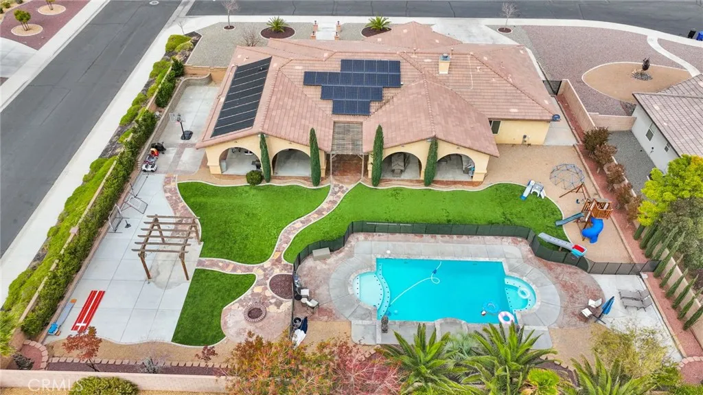 Additional image 61 of 20267 Fuji Court, Apple Valley, CA 92308