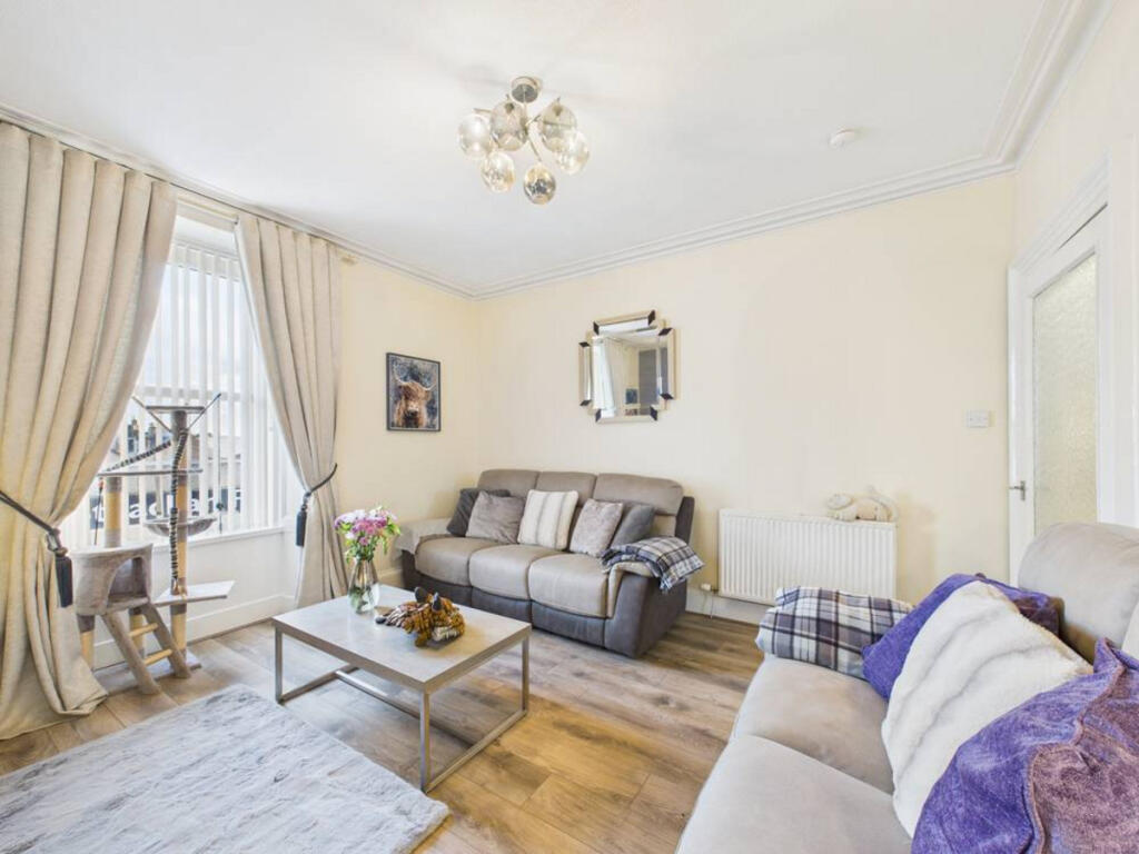 Additional image 14 of Main Street, Turriff, AB53