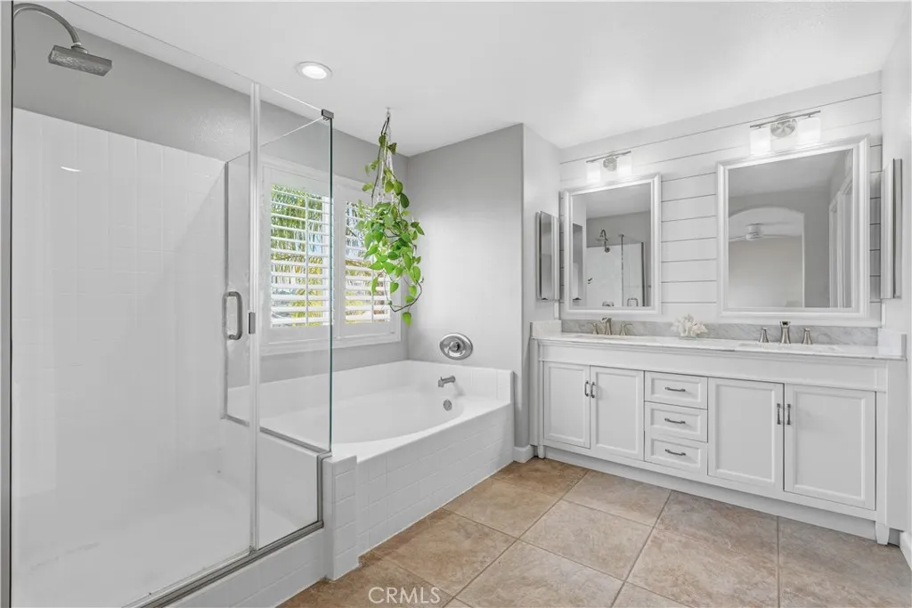 Additional image 35 of 3757 Holly Springs Dr, Corona, CA 92881