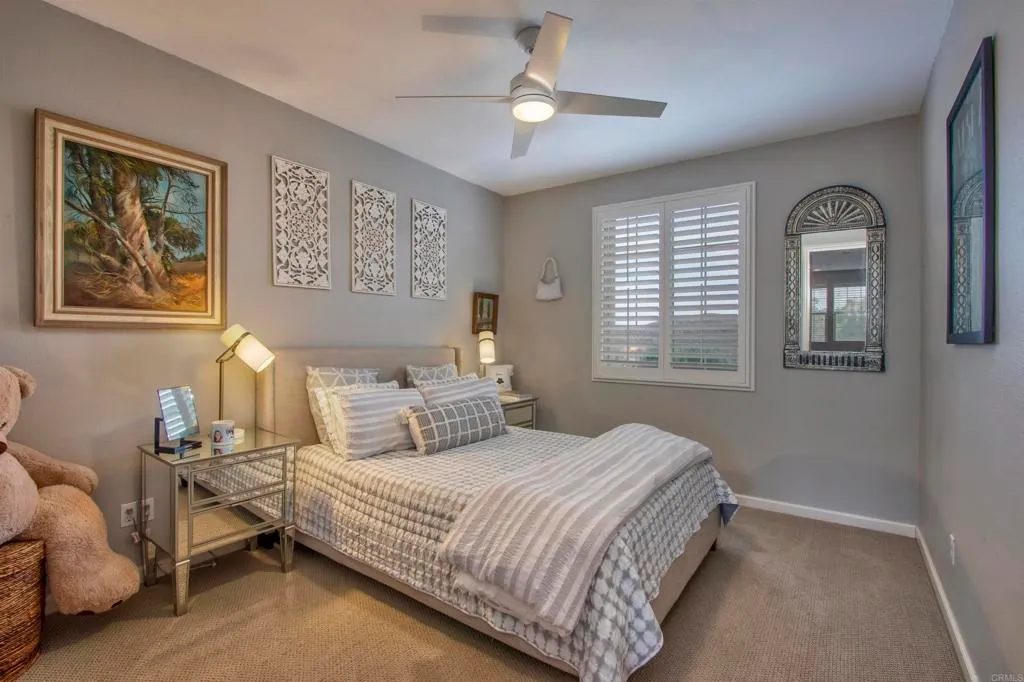 Additional image 58 of 7146 Sitio Destino, Carlsbad, CA 92009