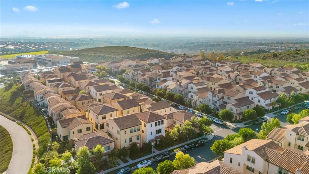 Additional image 86 of 214 Elkhorn, Irvine, CA 92618