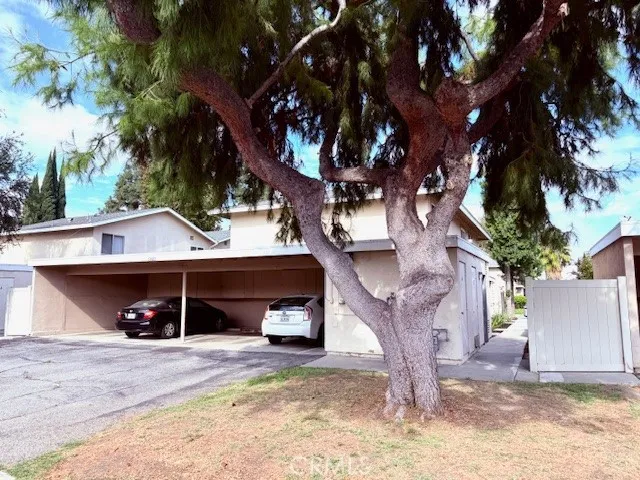 Additional image 31 of 13422 Village Dr, #1/4, Cerritos, CA 90703