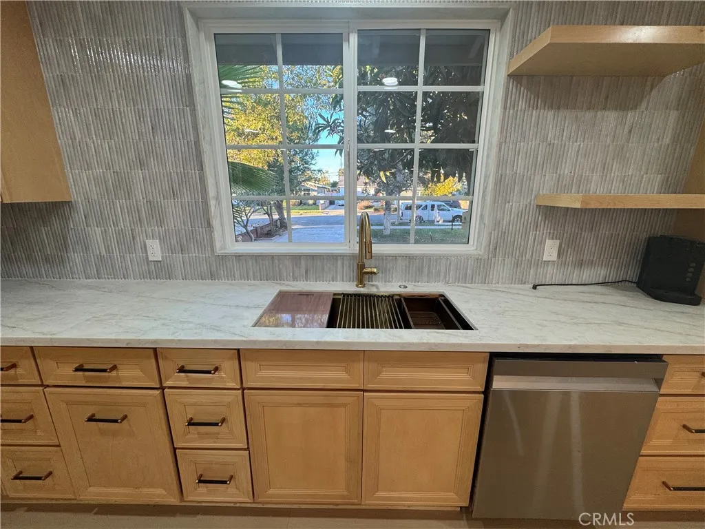 Additional image 8 of 1344 E Mayfair Ave, Orange, CA 92867