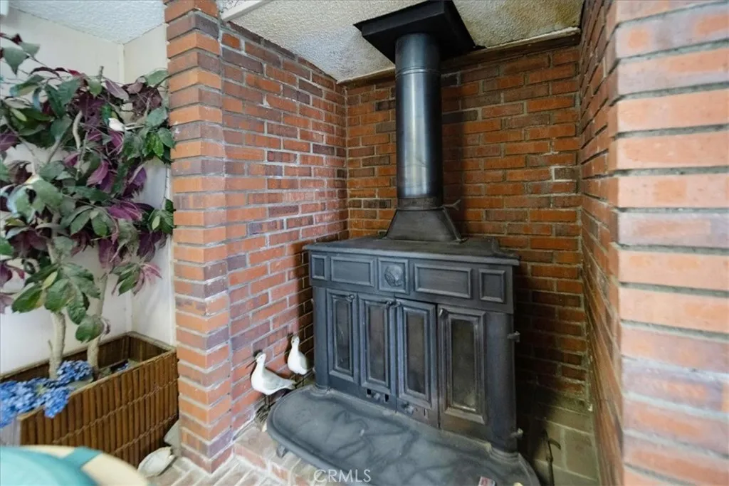 Additional image 84 of 32617 Chiricahua Drive, Thousand Palms, CA 92276