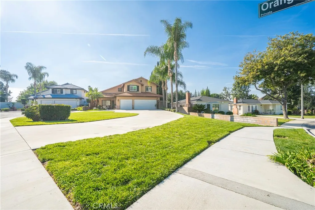 Additional image 65 of 5807 Orange Place, Whittier, CA 90606
