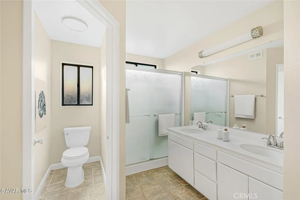 Additional image 25 of 3649 Scherer Dr, Rosamond, CA 93560