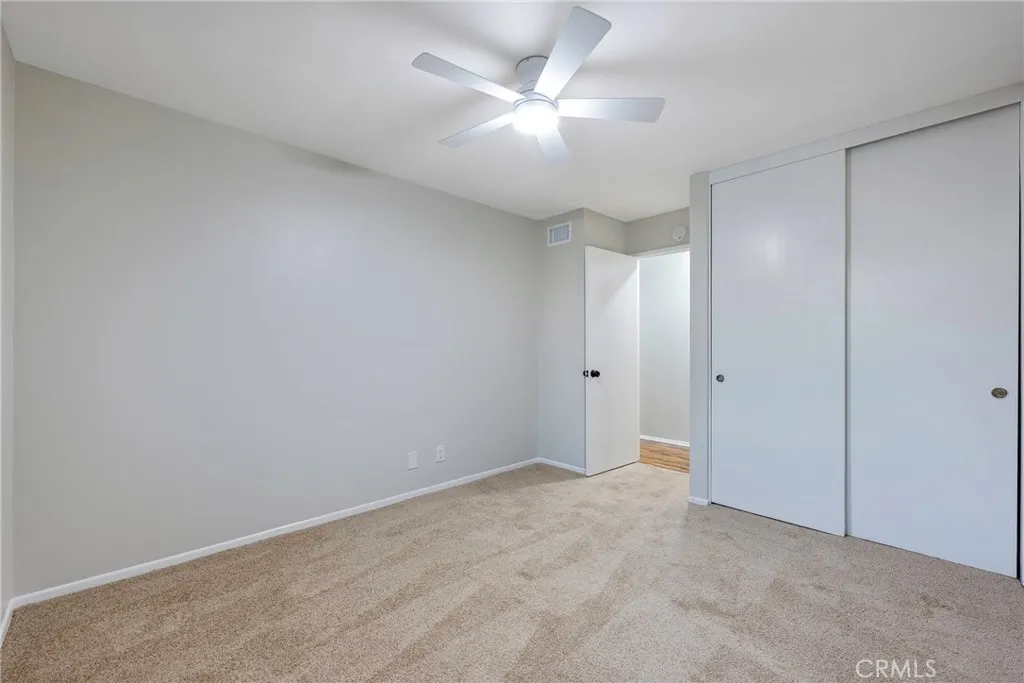 Additional image 17 of 6084 Terrace Ln, Yorba Linda, CA 92886