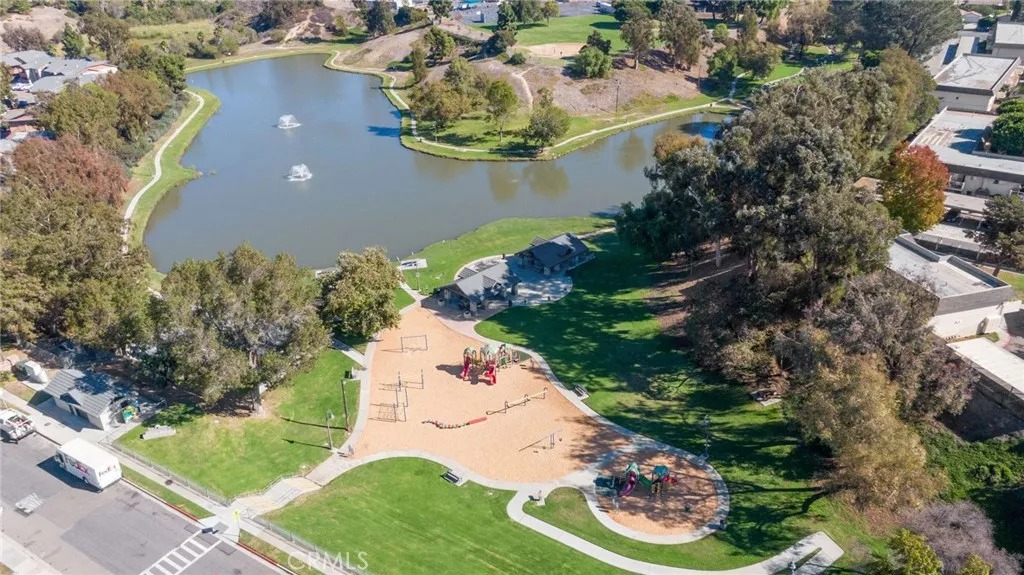 Additional image 79 of 514 Calle Montecito Unit 78, Oceanside, CA 92057