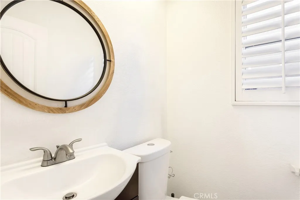 Additional image 67 of 26300 Le Mans Dr, Moreno Valley, CA 92555