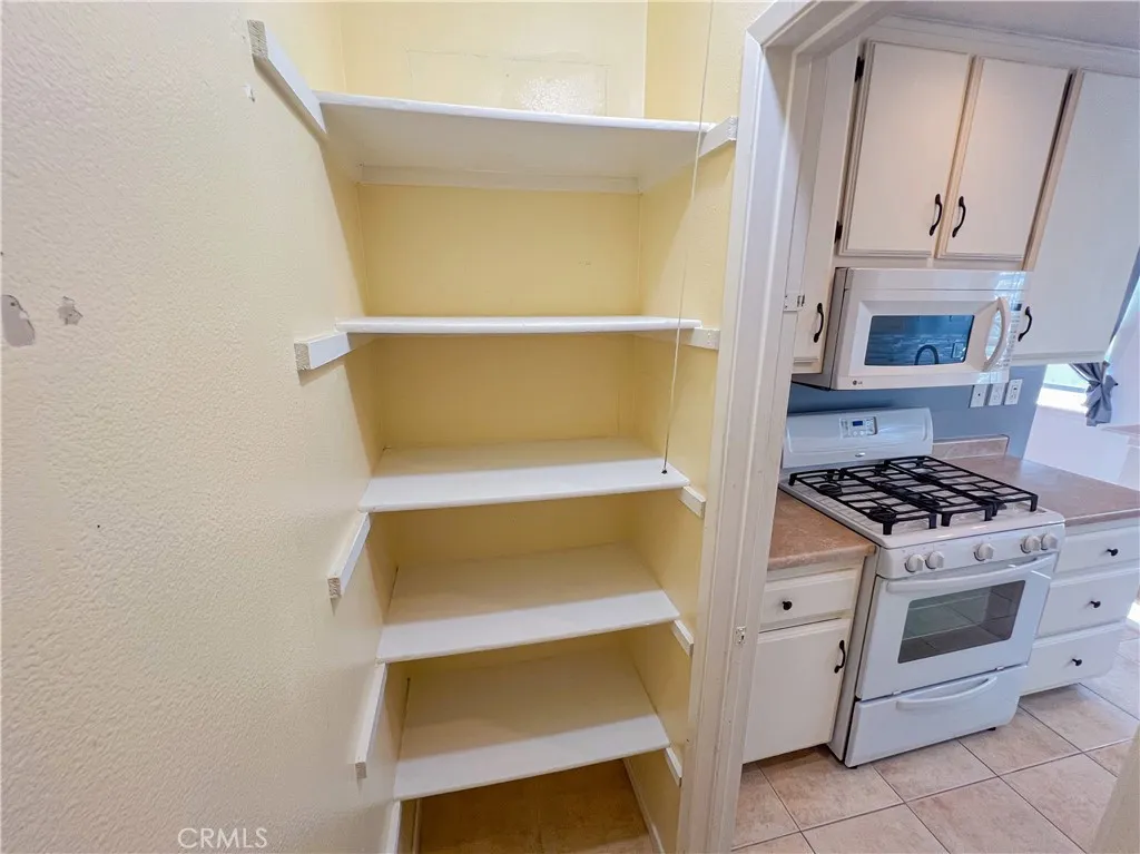 Additional image 43 of 5835 Bowcroft Street Unit 2, Los Angeles, CA 90016