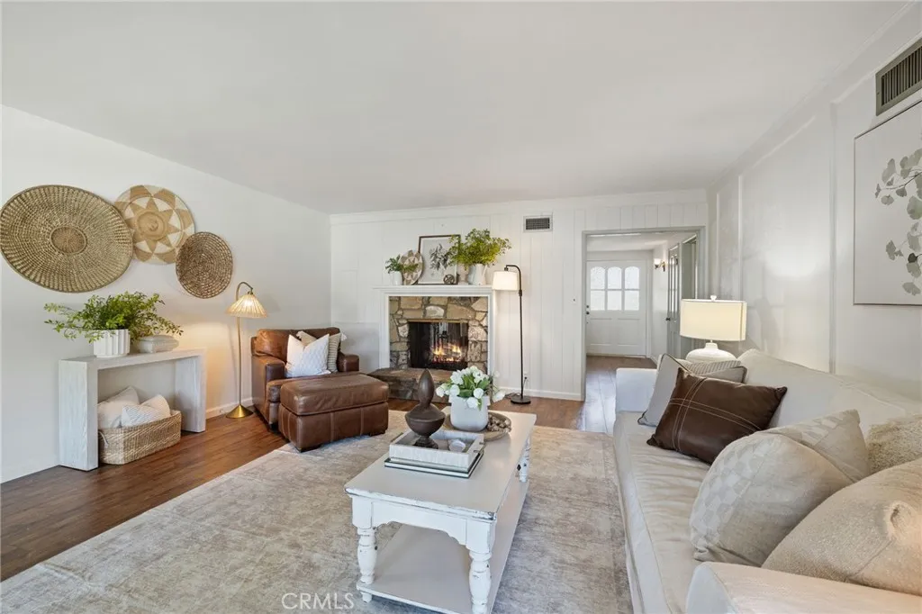 Additional image 56 of 3700 N Potrero Drive, Fullerton, CA 92835