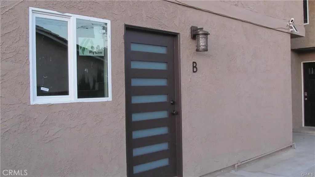 Additional image 70 of 1310 N Erin Ave, Upland, CA 91786