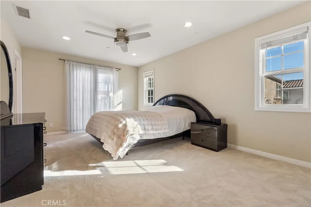 Additional image 39 of 1021 Cravens Ave Unit 9, Torrance, CA 90501