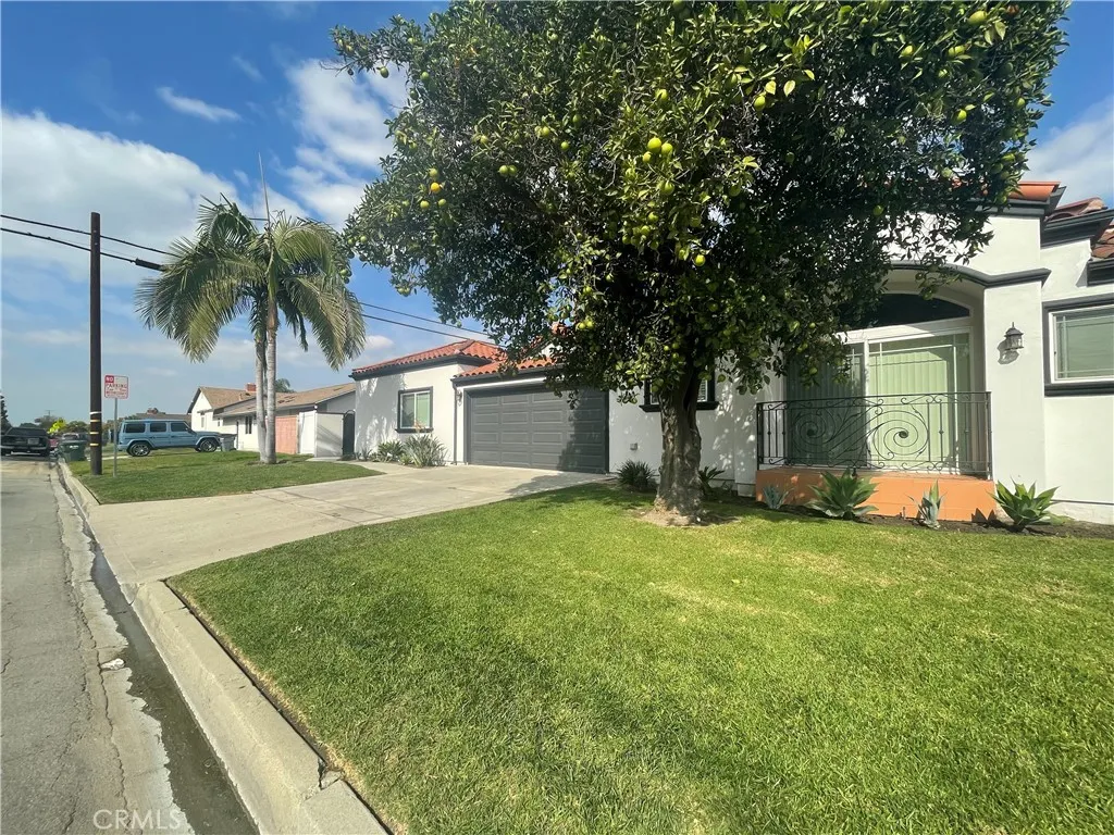 Additional image 83 of 9457 Gotham St, Downey, CA 90241