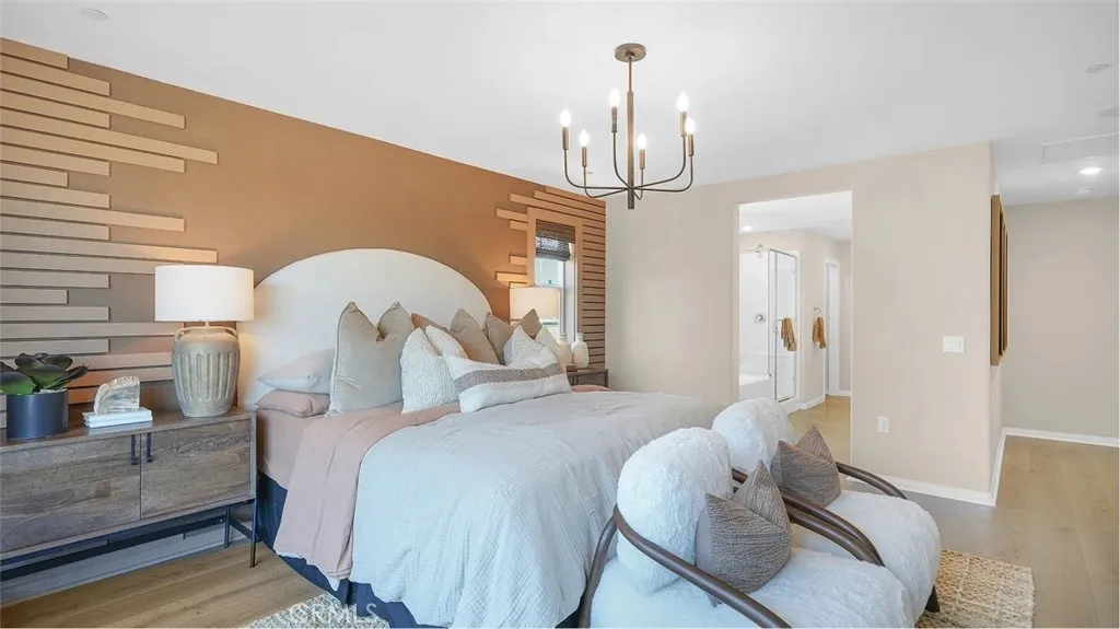 Additional image 41 of 16504 Tarano Lane, Moreno Valley, CA 92551