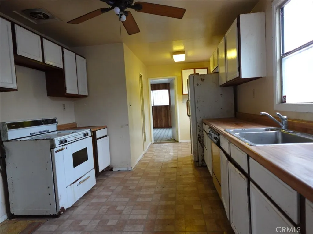 Additional image 32 of 1606 82nd, Oakland, CA 94621