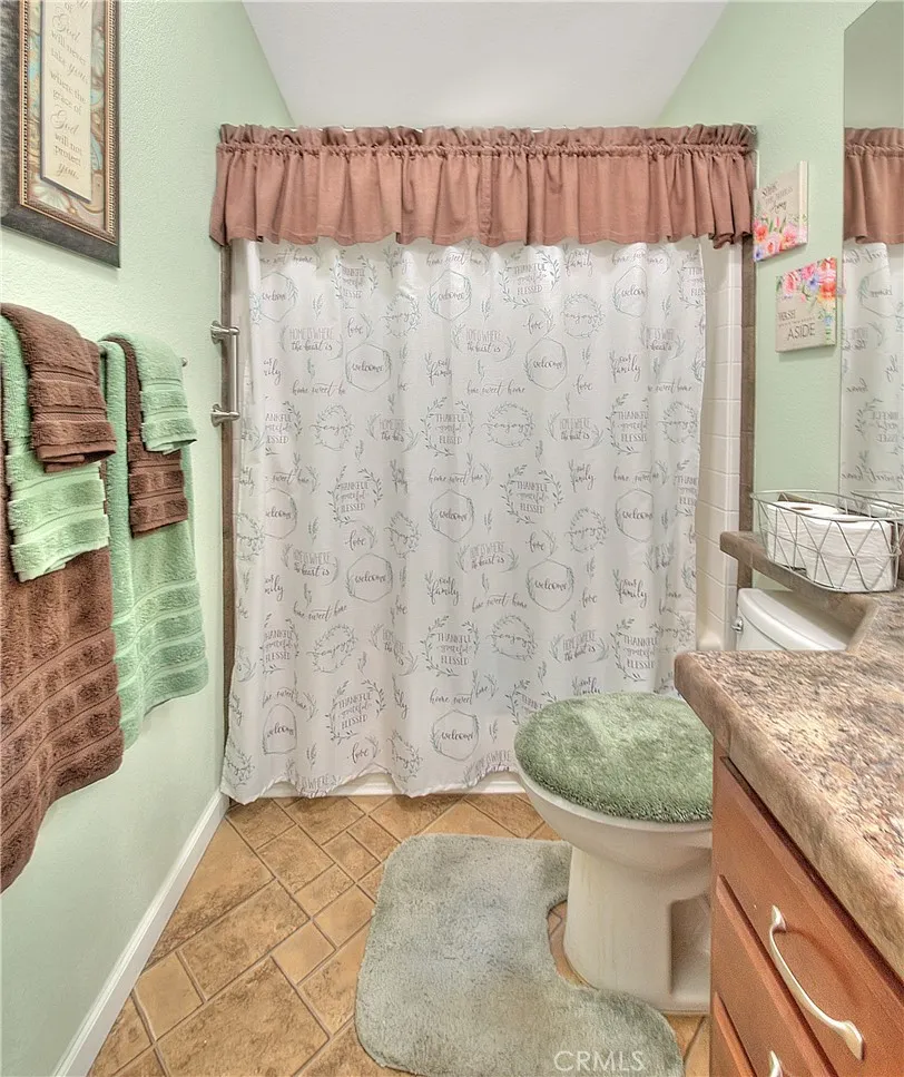 Additional image 90 of 3530 Damien Ave Unit 212, La Verne, CA 91750