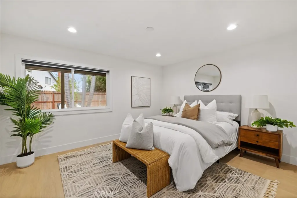 Additional image 13 of 23342 Via Burriana, Mission Viejo, CA 92691