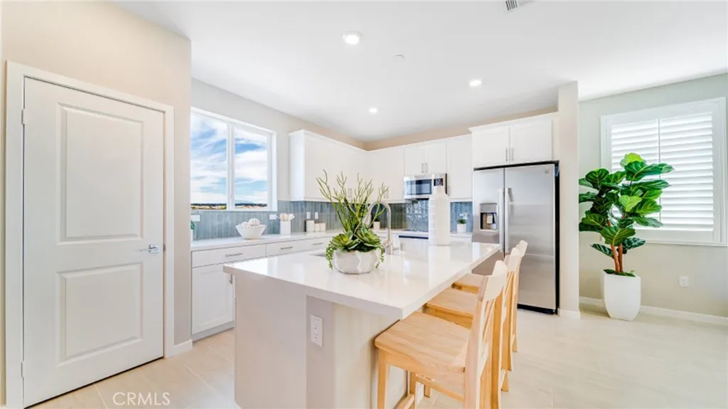 Additional image 5 of 26125 Mercury Drive, Loma Linda, CA 92373