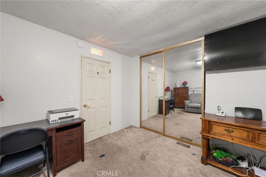 Additional image 57 of 1401 Medallion Street, Redlands, CA 92374