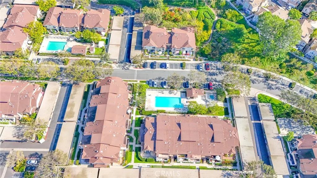 Additional image 54 of 2200 Cheyenne Way Unit 117, Fullerton, CA 92833