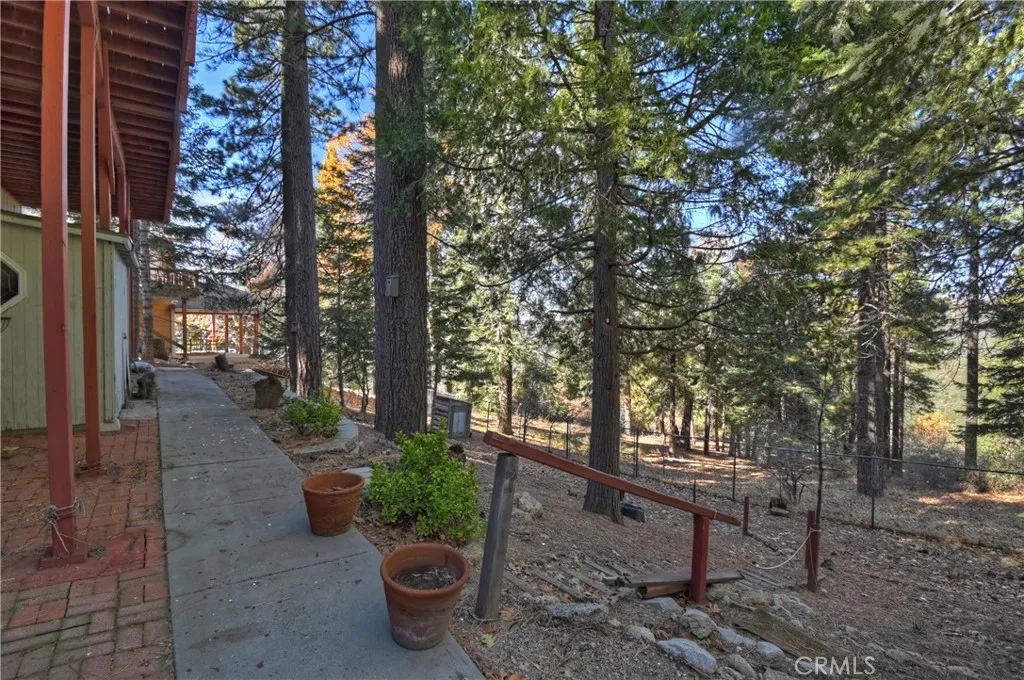 Additional image 57 of 30580 Live Oak Dr, Running Springs, CA 92382