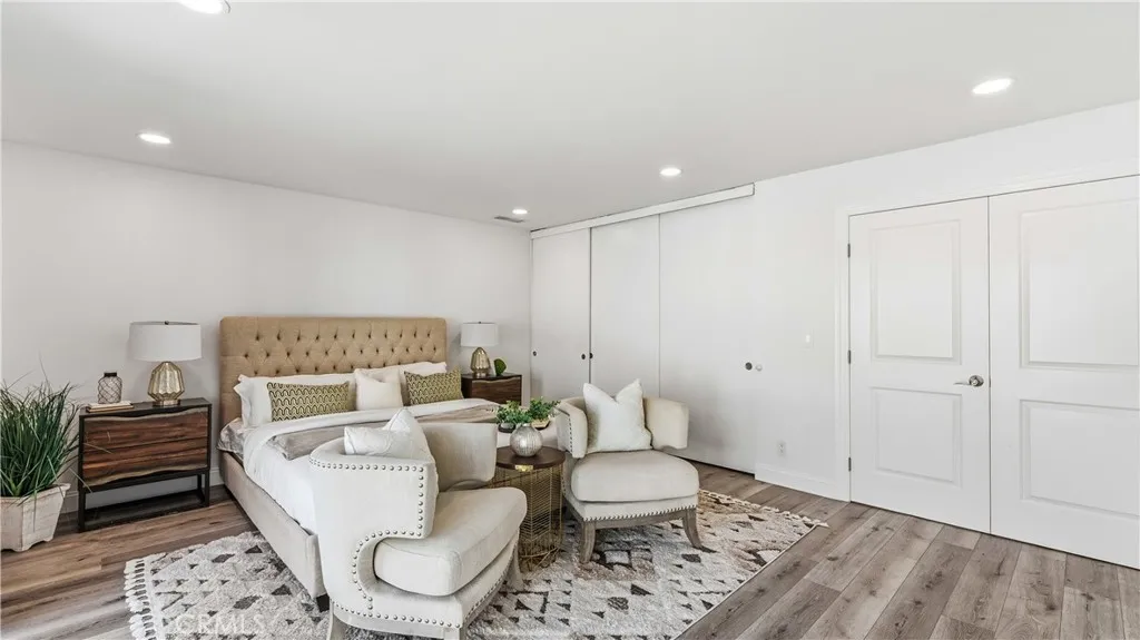 Additional image 39 of 2430 Greensward Street N, Simi Valley, CA 93065