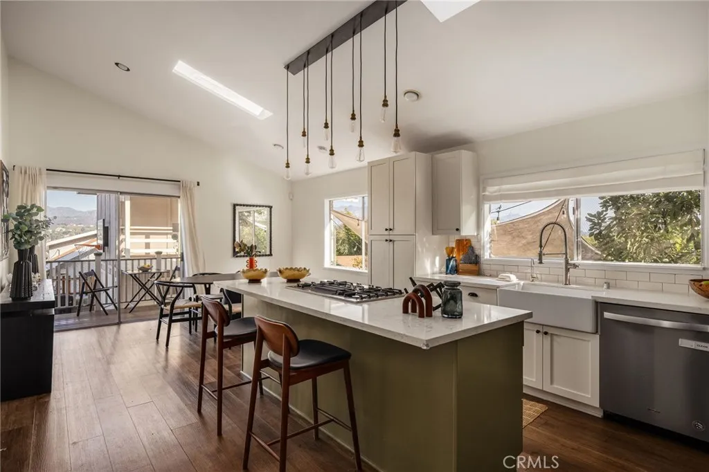 Additional image 78 of 5301 Abbott Place, Los Angeles, CA 90042