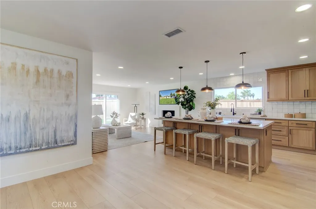 Additional image 32 of 8652 Royer Cir, Huntington Beach, CA 92647