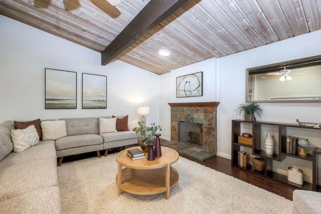 Additional image 37 of 8835 Lake Ashmere Drive, San Diego, CA 92119